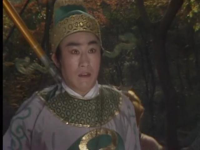 白花蛇怪是中国神话小说《 a target="_blank" href="/item/西游记