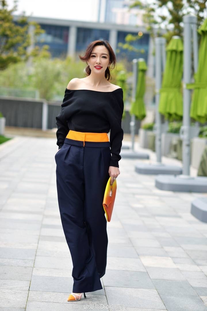  p>刘彦池,四川达州人,演员,主持人.