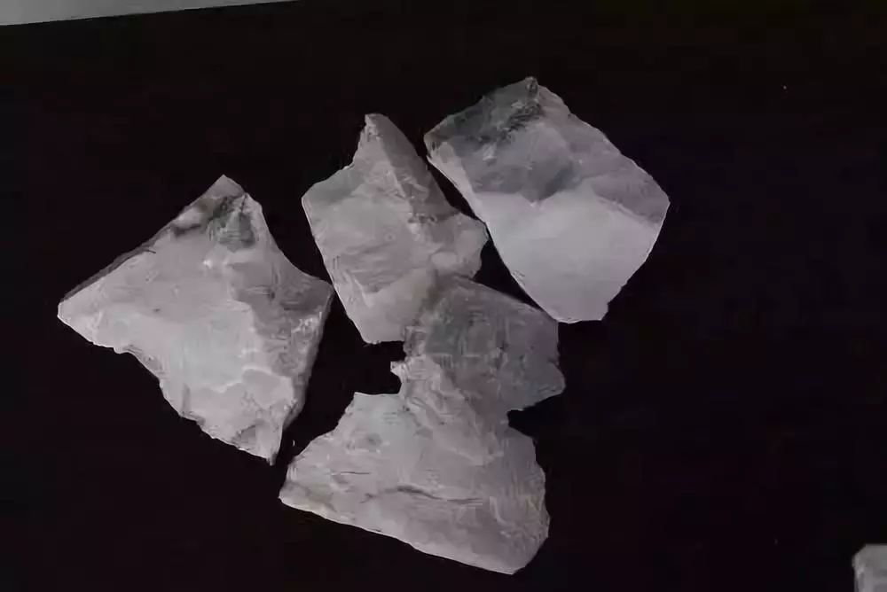 古代没有火柴打火机，混江湖的大侠们为啥随时能生火？_百科TA说