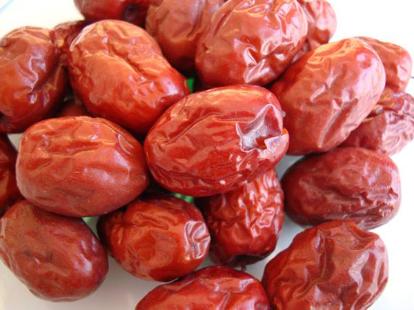 data-lemmaid="9704135">静海县 /a>特产,全国农产品地理标志