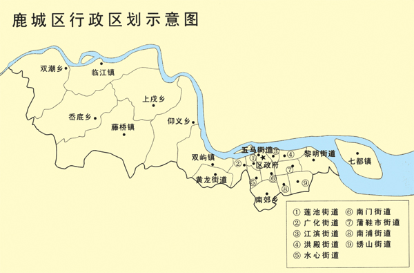 浙江温州鹿城轻工产业园