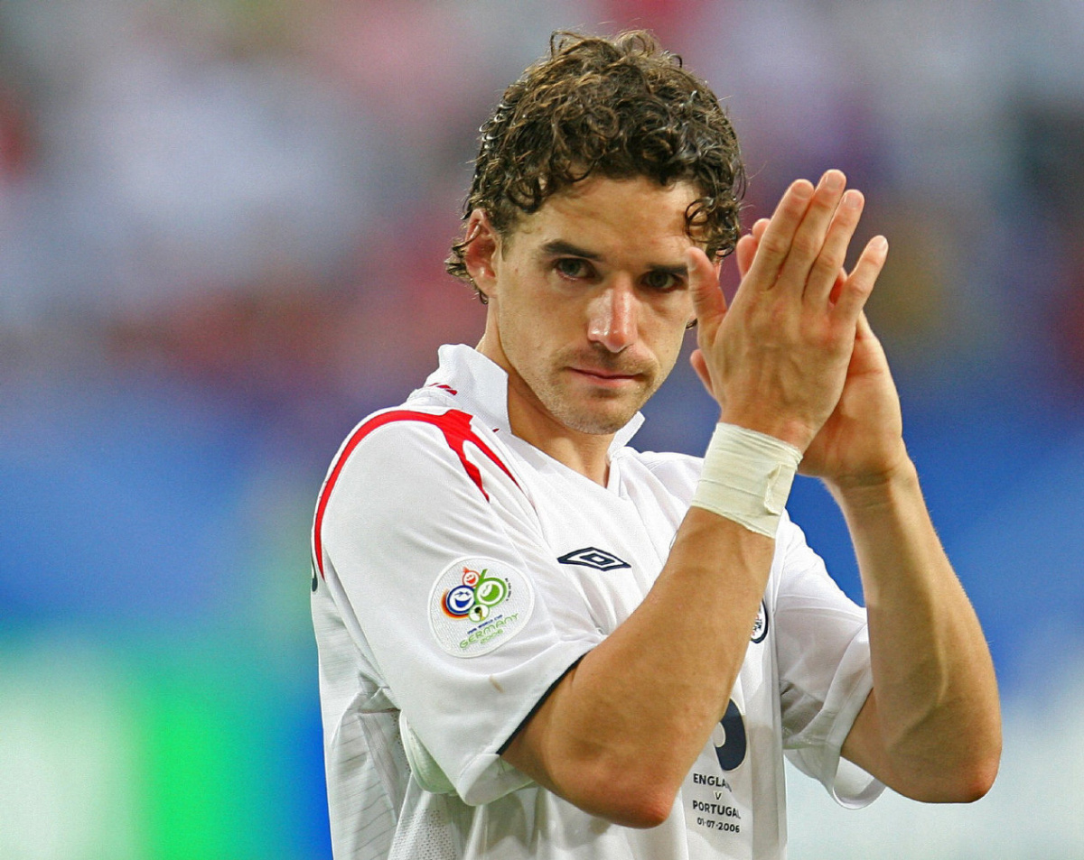  p>欧文·哈格里夫斯(owen hargreaves),全名欧文·李·哈格里夫斯