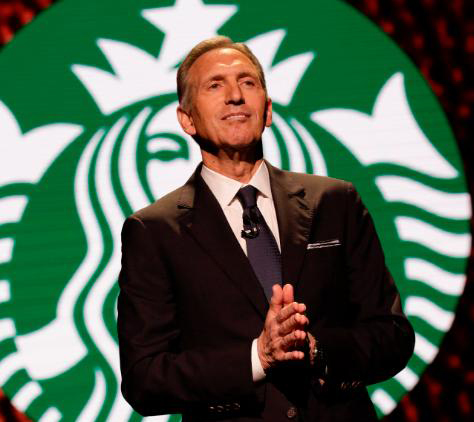  p>霍华德·舒尔茨(howard schultz), span class="ref" data-ctrid="