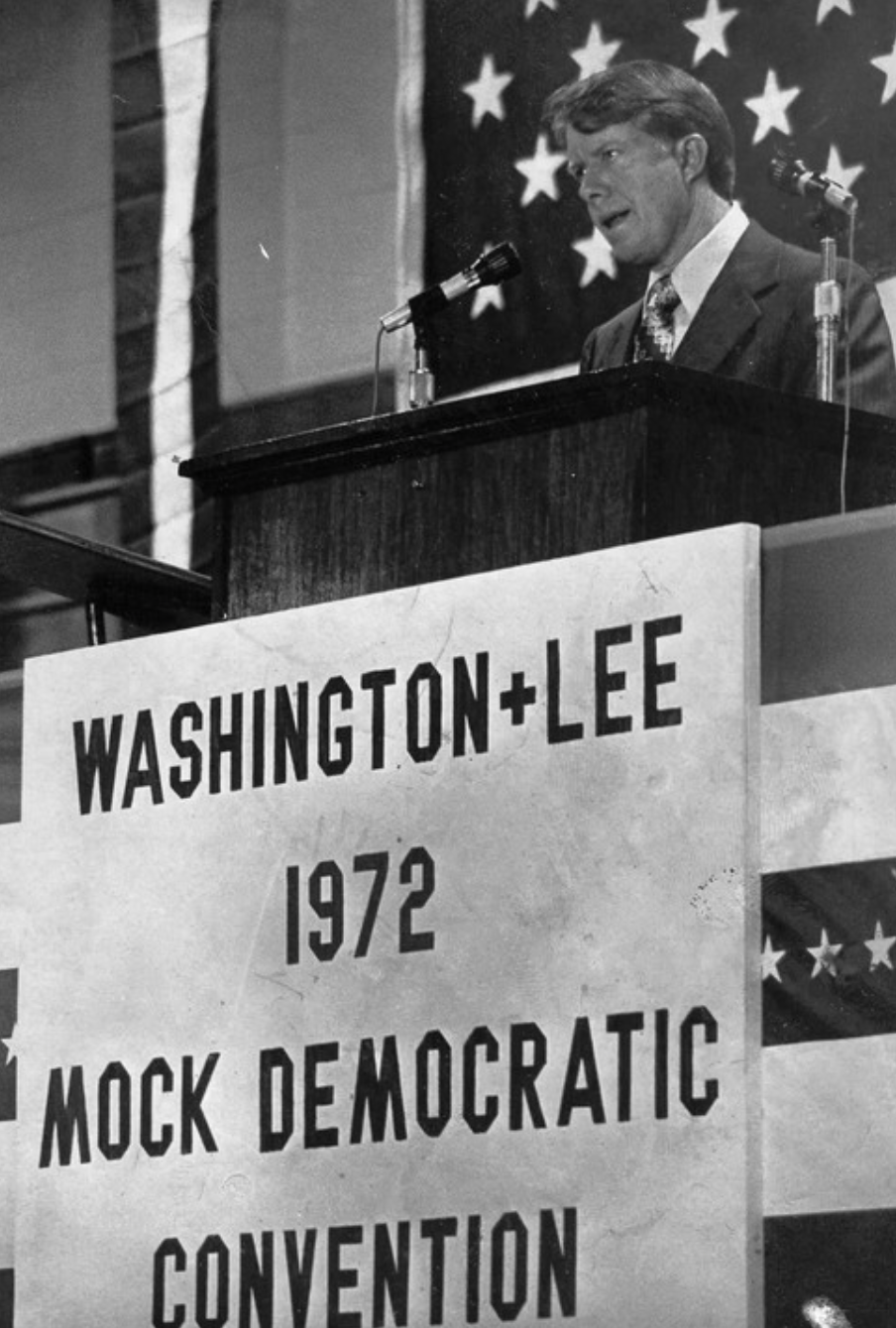 kpvr">华盛顿与李大学(washington and lee university)始建于1749年