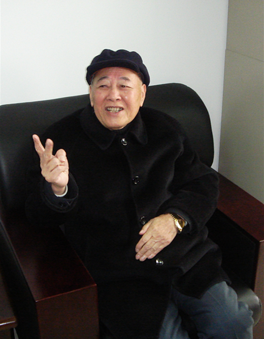 钱伯文_百度百科