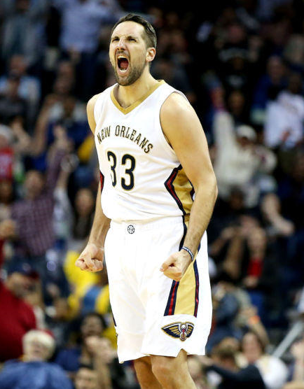 ryan anderson