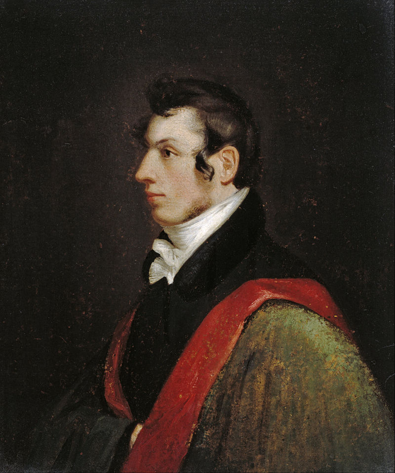  p>塞缪尔·莫尔斯(samuel finley breese morse,1791年4月27日—1872