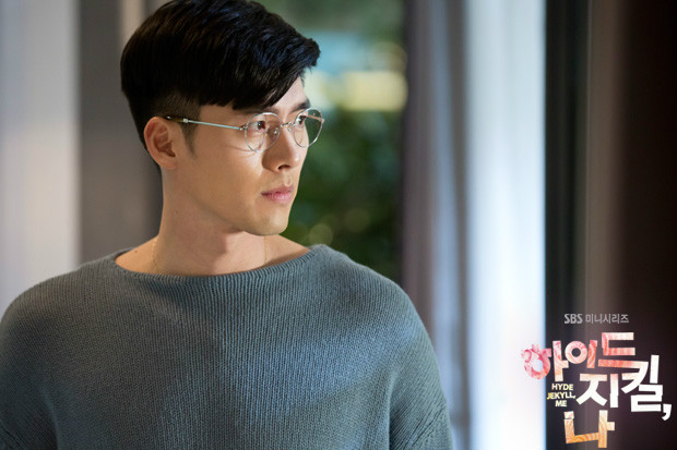 由赵英光执导,金智允编剧, a href="#" data-lemmaid="170863">玄彬 