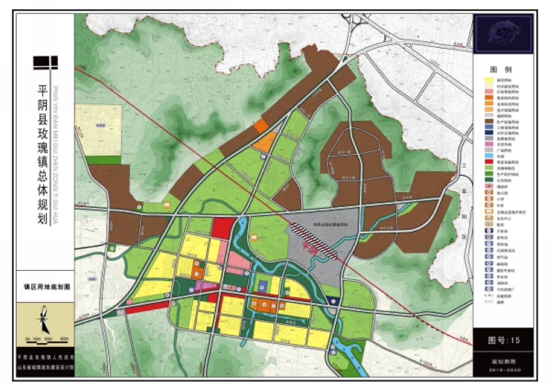  p data-id="gnwhof3zn5">平阴站为规划中的济济高铁(济南西站-长清
