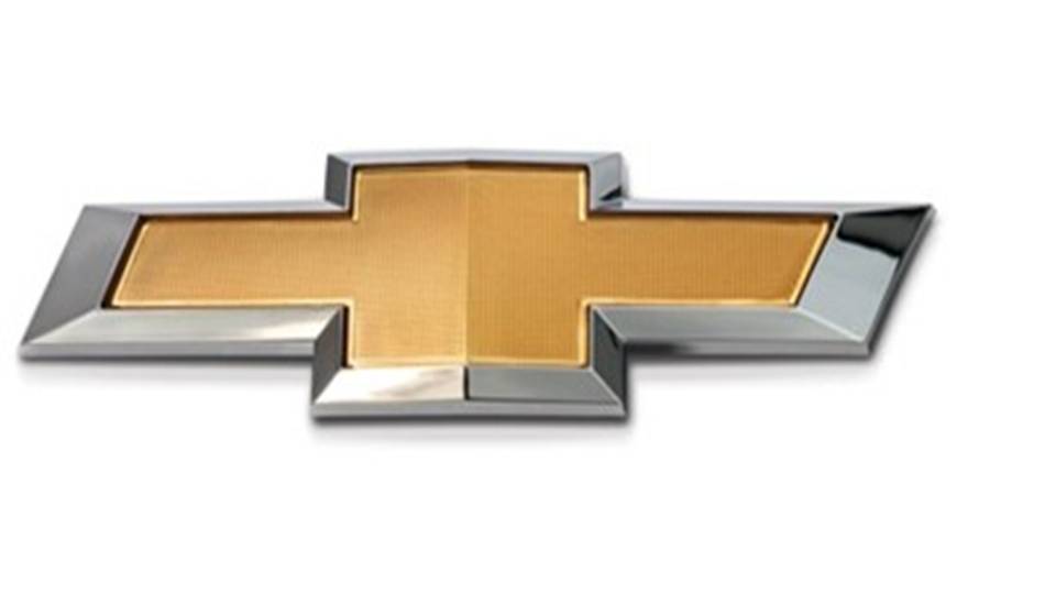  p>通用汽车公司 i>(general motors company, /i> i> a target="