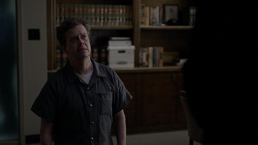 国土安全第七季