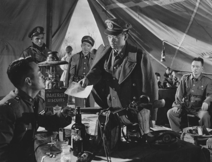  p data-id="gnc0w2edmh">《南征北战》是上海电影制片厂摄制的战争片