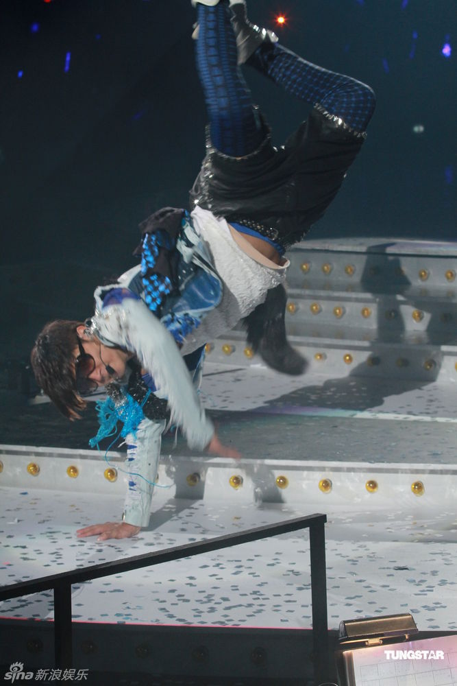  p>罗志祥(show lo),1979年7月30日出生于中国 a target="_blank"