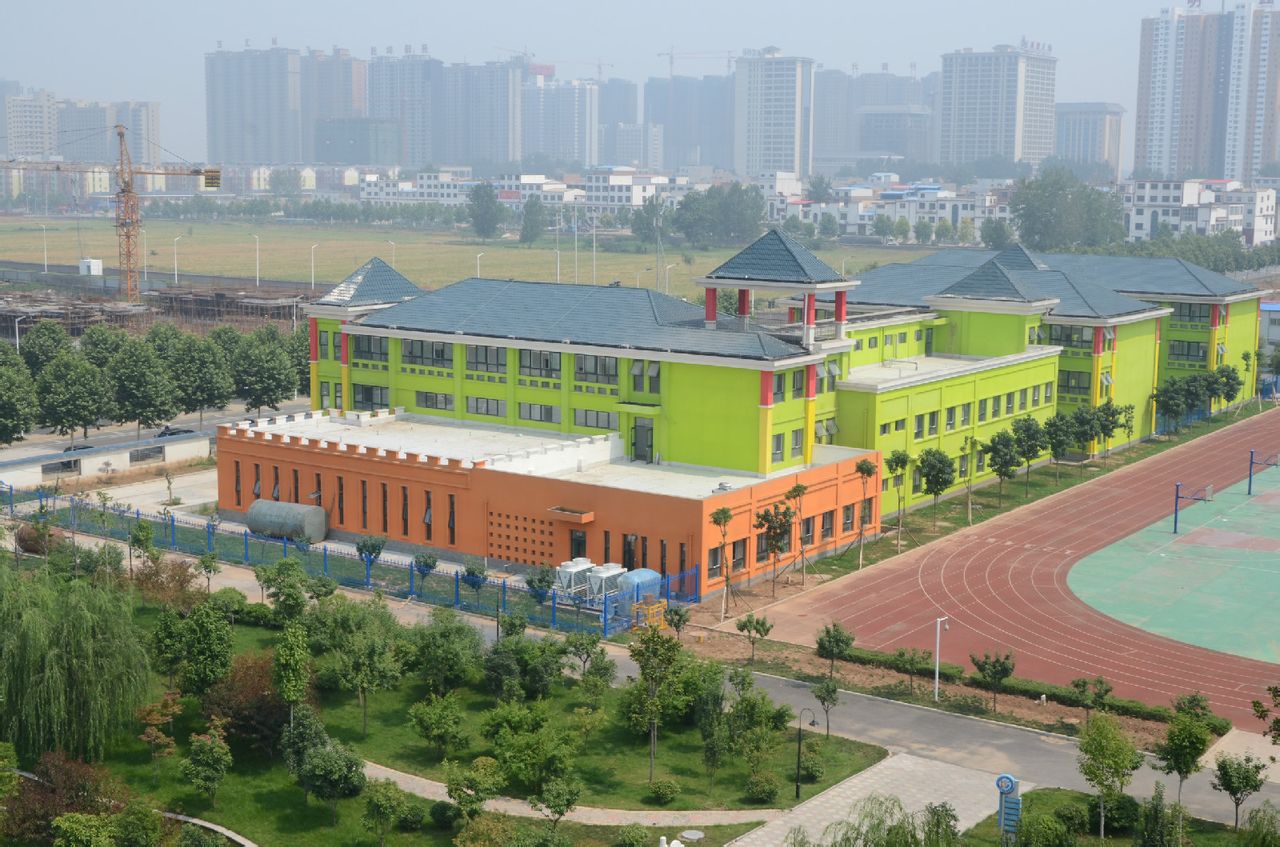  p>洛阳 a target="_blank" href="/item/国际学校">国际学校 /a>(ly