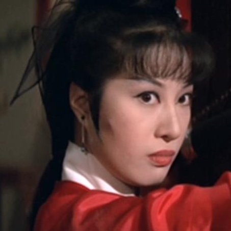  p>《七侠五义》是由徐增宏执导,张翼,乔庄,丁红