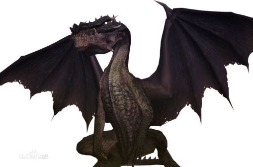 怪物猎人（Capcom开发的游戏系列）_百度百科