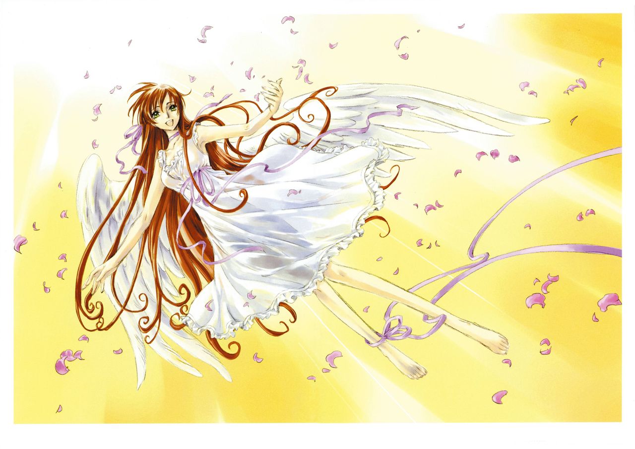  p>夏莉·菲内特(shirley fenette)日本动画《 a>code geass 反叛的鲁