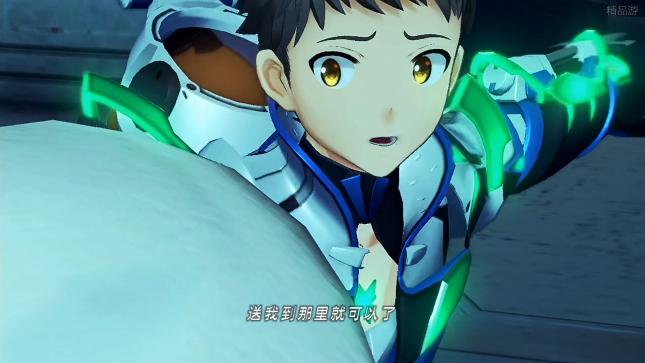 游戏 /a>《 a target="_blank" href="/item/异度神剑2/22164383"