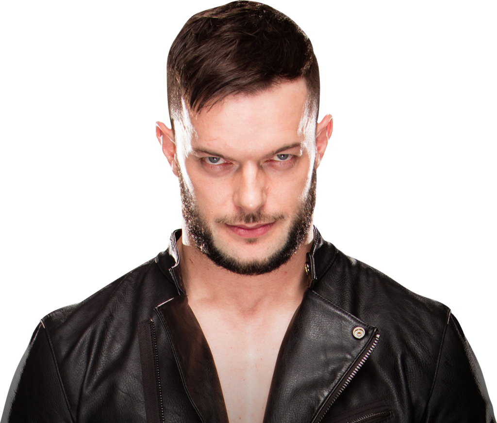  p data-id="gnz7x5yc7x">finn balor(芬·巴洛尔)1981年7月25日出生