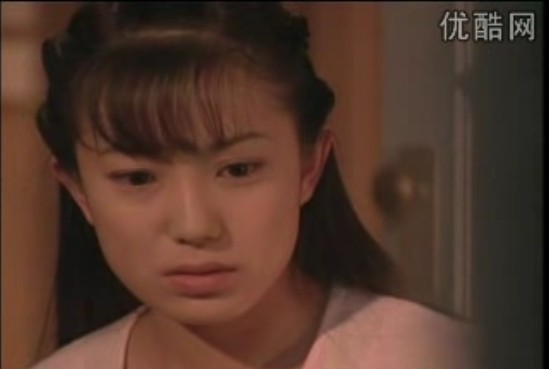  p>《蜥蜴女孩》是由 a href="#" data-lemmaid="12661876">今井和久 
