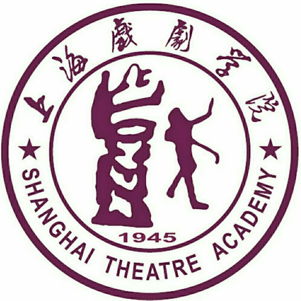  p>上海戏剧学院(英文:shanghai theatre academy,英文缩写:sta,简称