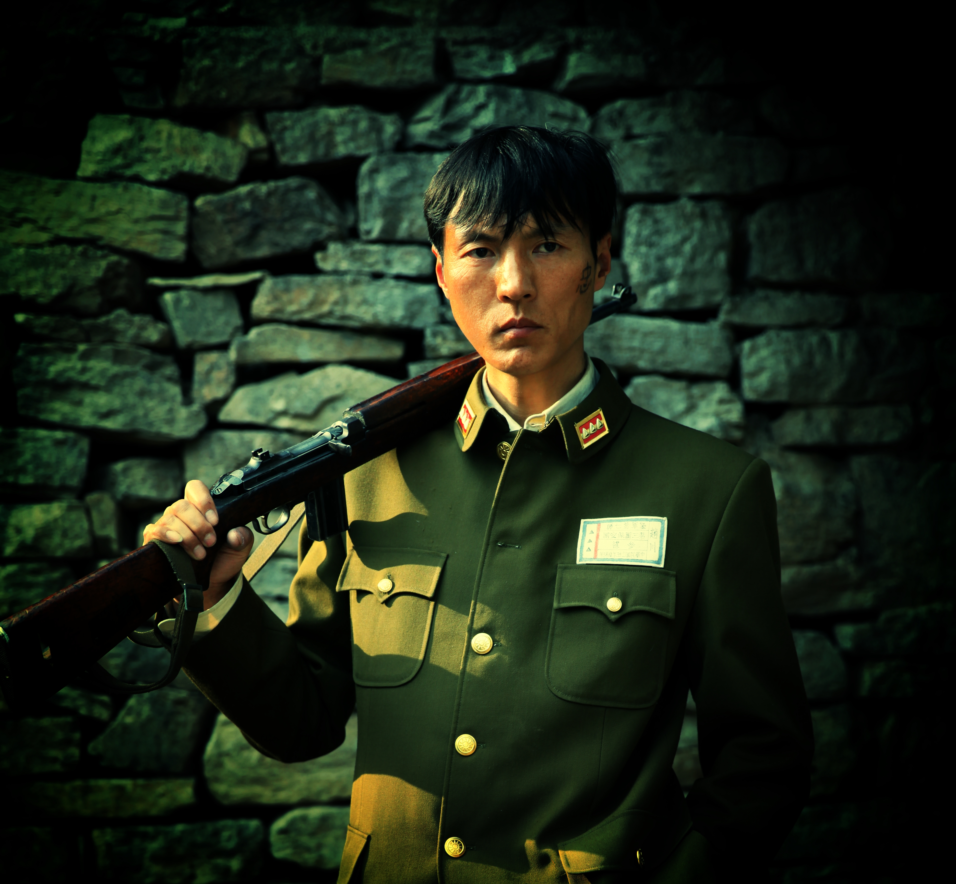  p>王往,中国内地男演员,上海人,主要作品:电视剧《 a target="_blank