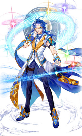 霍雨浩 (玄幻小说《斗罗大陆ii绝世唐门》的男主角)- 影视百科