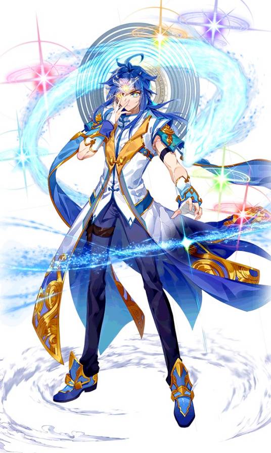 霍雨浩（玄幻小说《斗罗大陆II绝世唐门》的男主角）_百度百科