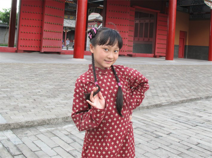 《 a target="_blank" href="/item/还珠格格/10120766" data-lemmaid