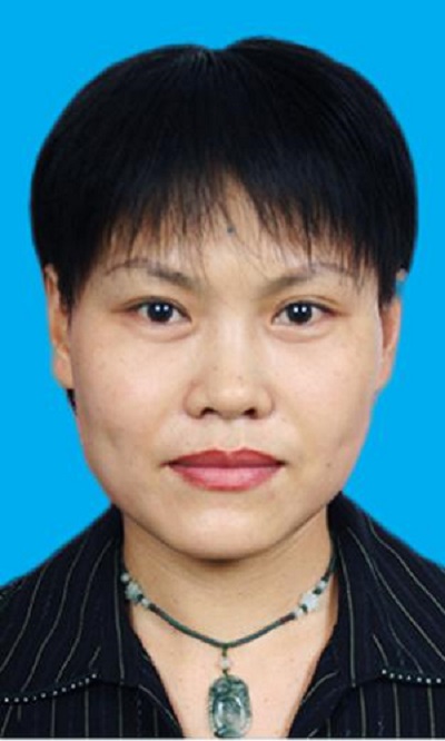  p>李红玲,女,1968年5月生,安徽 a target="_blank" href="/item/萧县