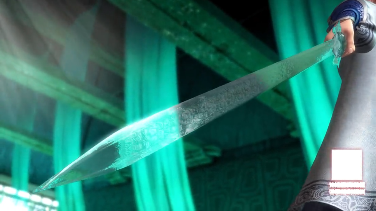 《 a target="_blank" href="/item/秦时明月/31792" data-lemmaid="