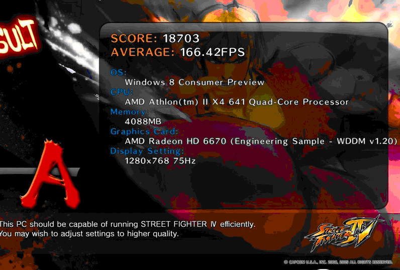 amd x4 641