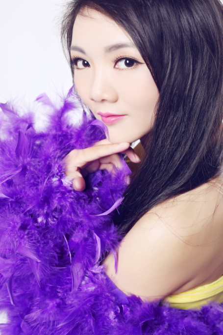  p>蓝梦,新生代创作型歌手, a target="_blank" href="/item/代表作