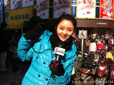  p>姚程,女,安徽 a target="_blank" href="/item/安庆/350307" data