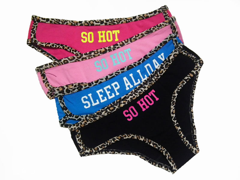  p>维多利亚的秘密 i>(英文:victorias secret,简称"vs") /i>是美国