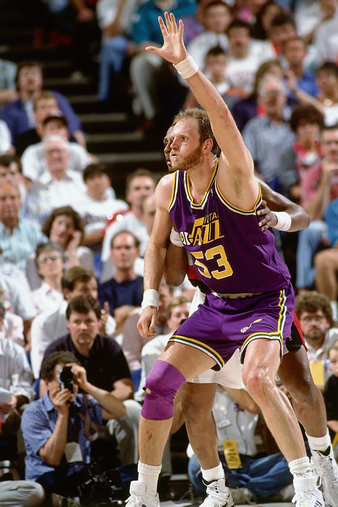  p>马克·伊顿(mark eaton,1957年1月24日—2021年5月30日),出生于