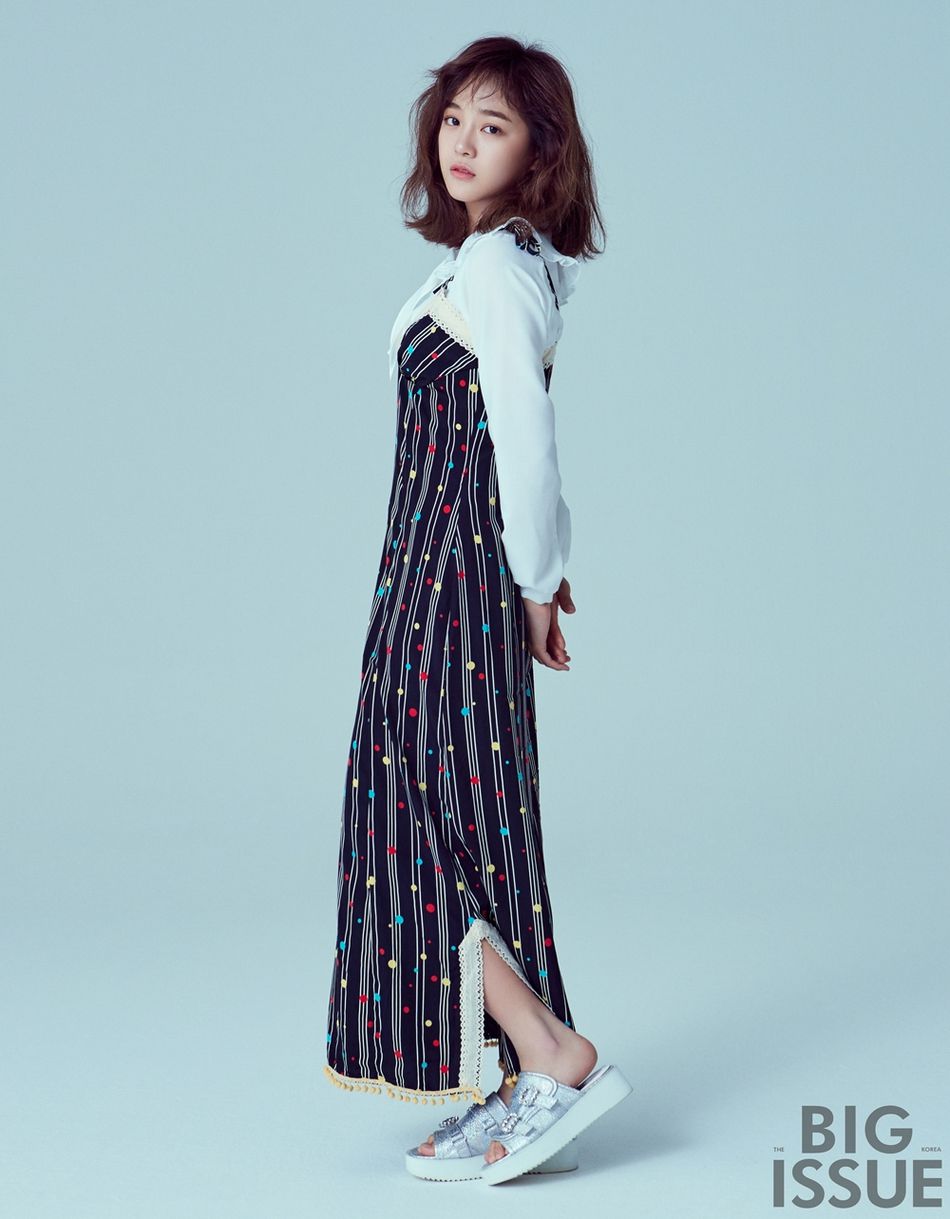  p data-id="gnx9o0696m">金世正