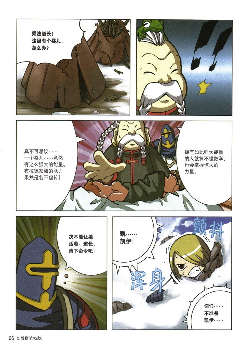 凯伊·雅思·德·布拉德