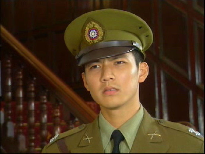  p>电视剧《 a target="_blank" href="/item/风尘舞蝶/5836183" data