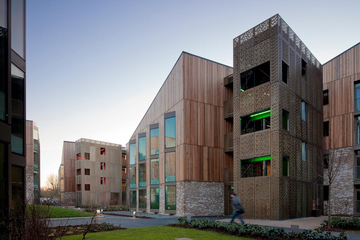 英国皇家兽医学院