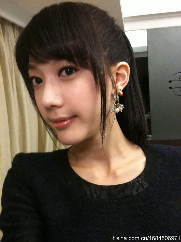  p>《再见我爱你》是宋米秦在 a target="_blank" href="/item/dream