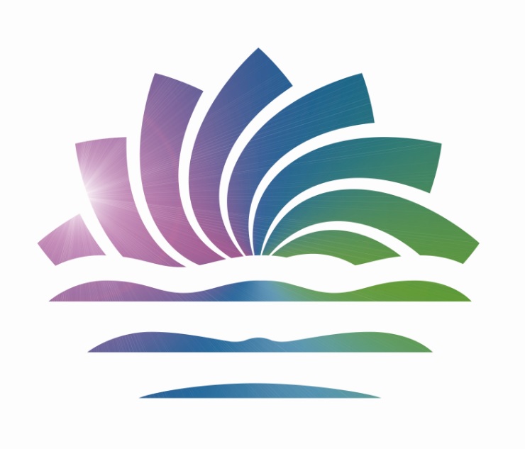 school attached to yunnan minzu university),简称云南民大附中,由