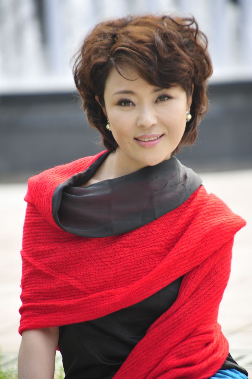  a target="_blank" href="/item/九三学社/181146" data-lemmaid="
