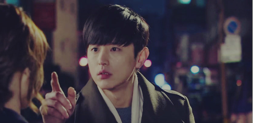  p>权律(      )1982年6月29日出生于韩国,韩国男演员.