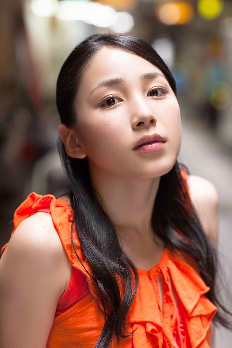 agency的solo歌手 sup data-ctrid="2fxwoiosbn3">1 /sup>