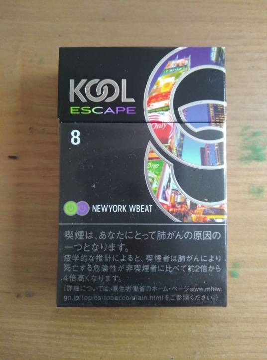 kool（中国上海男装品牌）_百度百科