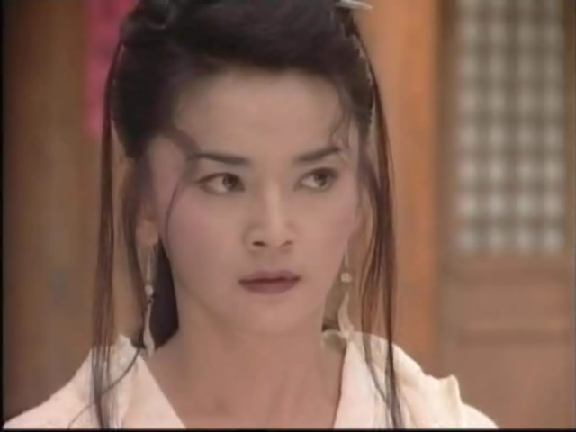  p>《保镖之情人保镖》是保镖系列剧第二部,由 a target="_blank"