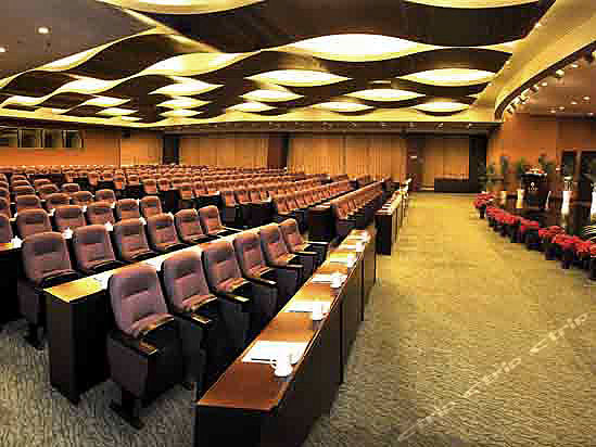 连云港云台宾馆