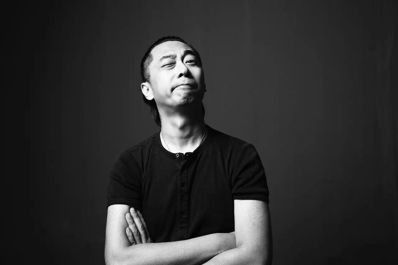  p data-id="gnwnxel1zd">王大庆,1973年11月15