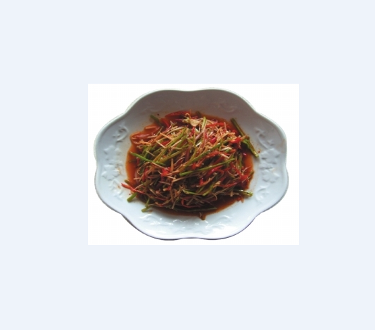 data-id="gnwuhhds9k">鬼火绿,是云南方言,意思是非常的恼火 ,很生气